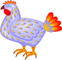 CHICK.WMF