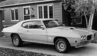 GTO.GIF