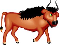 BULL.WMF