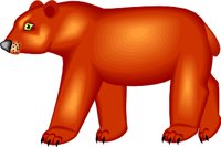 BRBEAR.WMF
