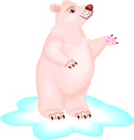 BEAR.WMF