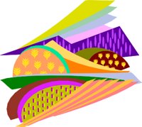 g0113816.WMF