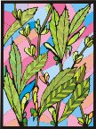 g0173626.WMF