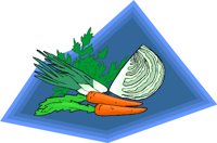 g0229260.WMF