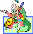 g0149566.WMF