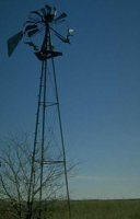 22_156.JPG