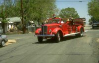 47_196.JPG