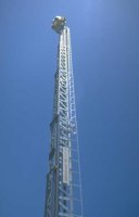 33_196.JPG