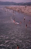 68_166.JPG