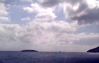 18_229.JPG