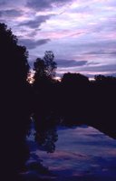 17_166.JPG