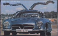 GULLWING.GIF