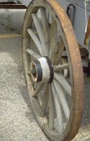 94_176.JPG