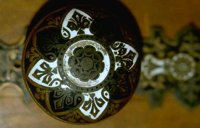 91_215.JPG