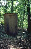 063_182.JPG