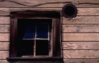 050_115.JPG