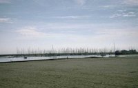 77_127.JPG