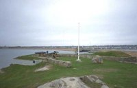 47_240.JPG