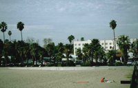 104_121.JPG