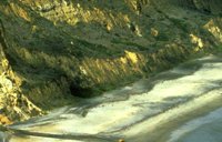 090_164.JPG