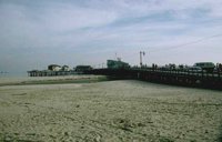 045_121.JPG