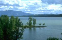 22_196.JPG
