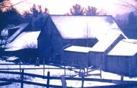 080_164.JPG