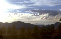 067_185.JPG