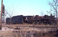 99_240.JPG