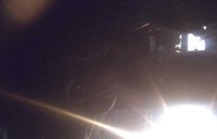 93_240.JPG