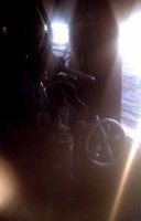 92_240.JPG