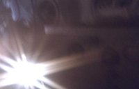 91_240.JPG
