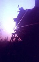 88_240.JPG