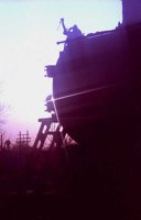 87_240.JPG