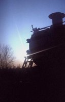 86_240.JPG