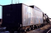 81_240.JPG