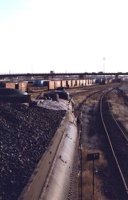 78_240.JPG