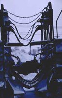 39_210.JPG