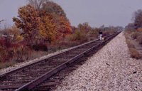 38_210.JPG