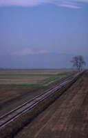 100_152.JPG