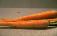 38_176.JPG