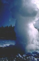 88_150.JPG