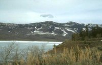 85_196.JPG