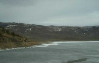 82_196.JPG