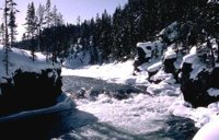 82_150.JPG