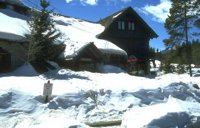 81_187.JPG