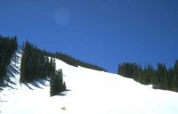79_187.JPG