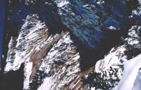 75_215.JPG
