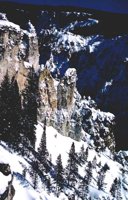 59_215.JPG