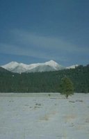 53_158.JPG